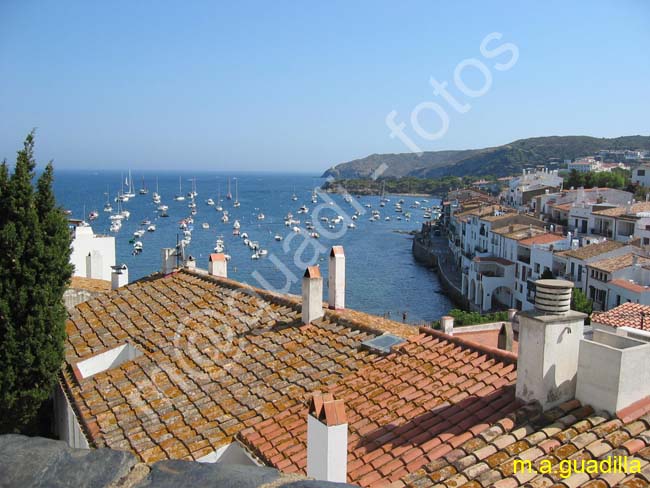 CADAQUES 005