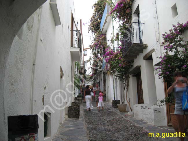 CADAQUES 006