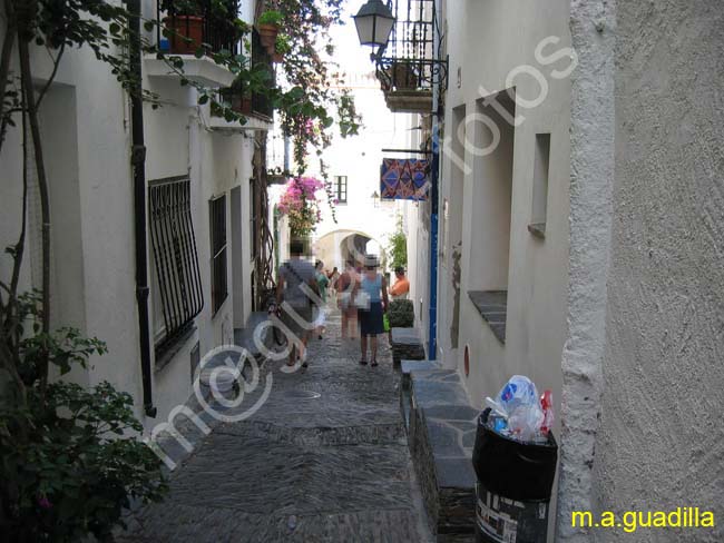 CADAQUES 008