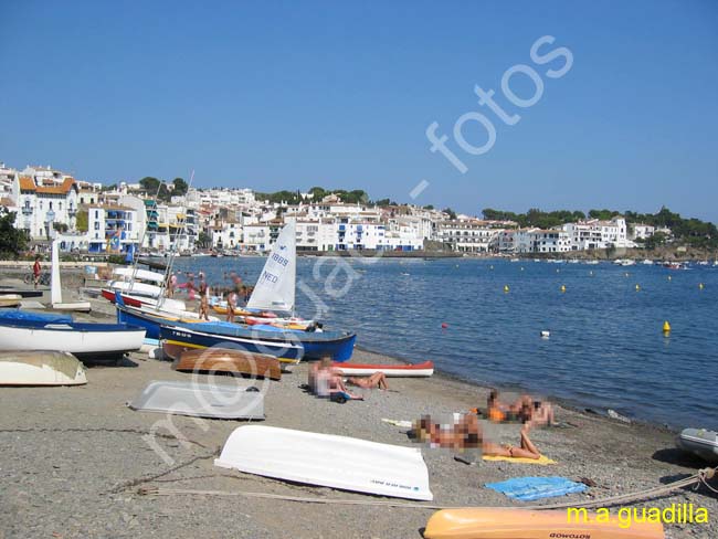 CADAQUES 011