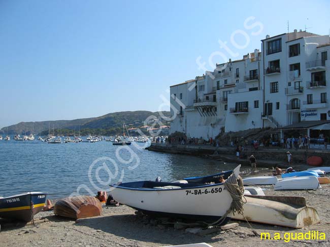 CADAQUES 013