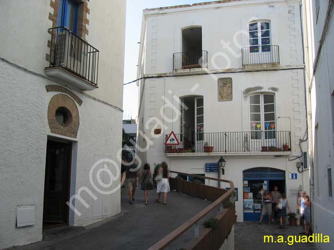 CADAQUES 014