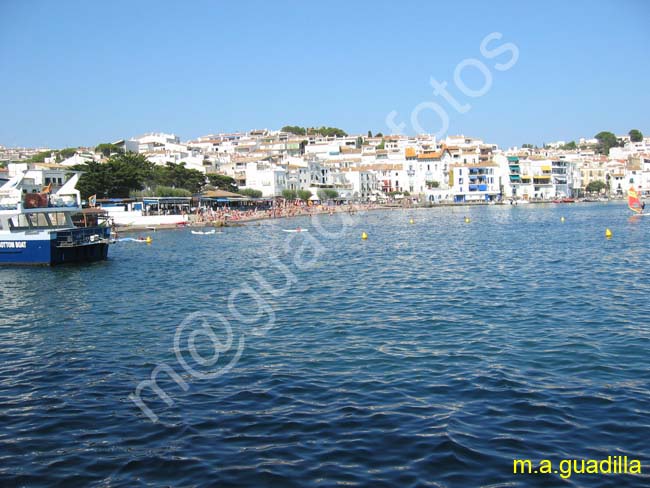 CADAQUES 023