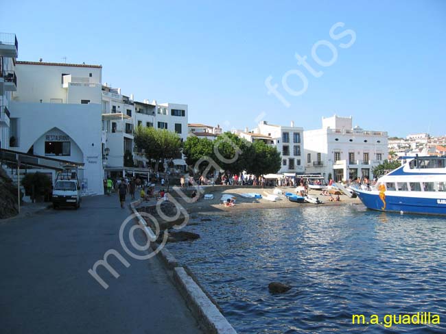 CADAQUES 024