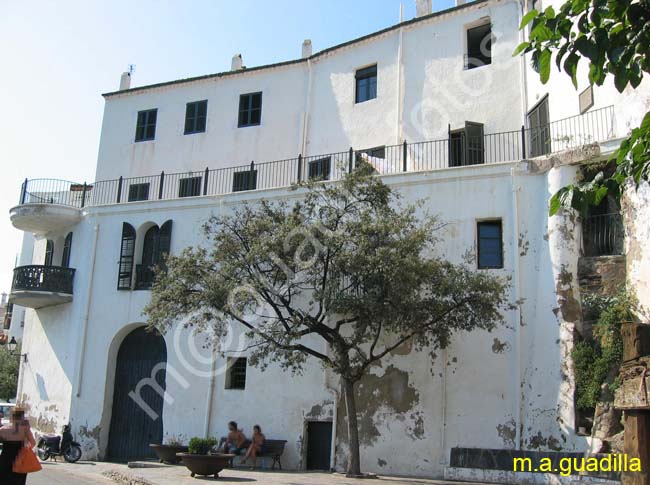 CADAQUES 026
