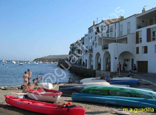 CADAQUES 029