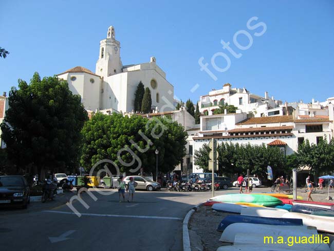 CADAQUES 030