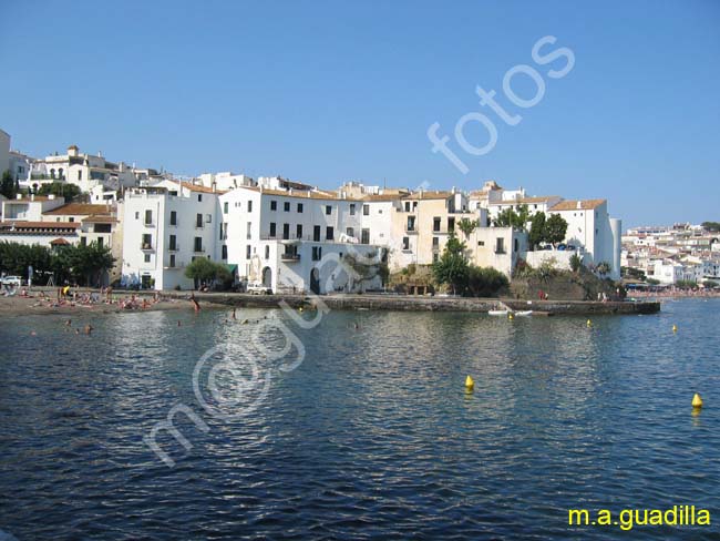 CADAQUES 031