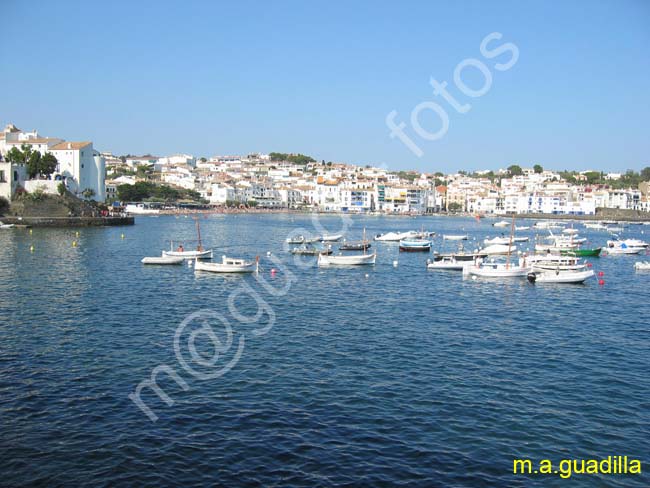CADAQUES 033