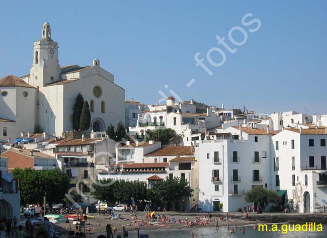 CADAQUES 035