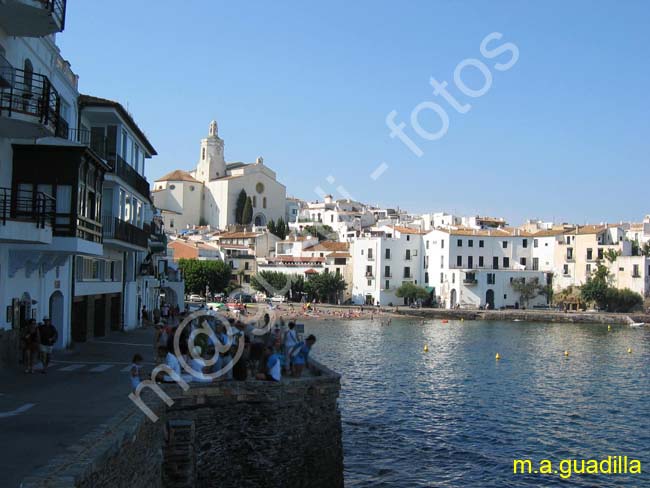 CADAQUES 036