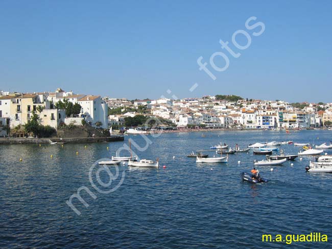 CADAQUES 037