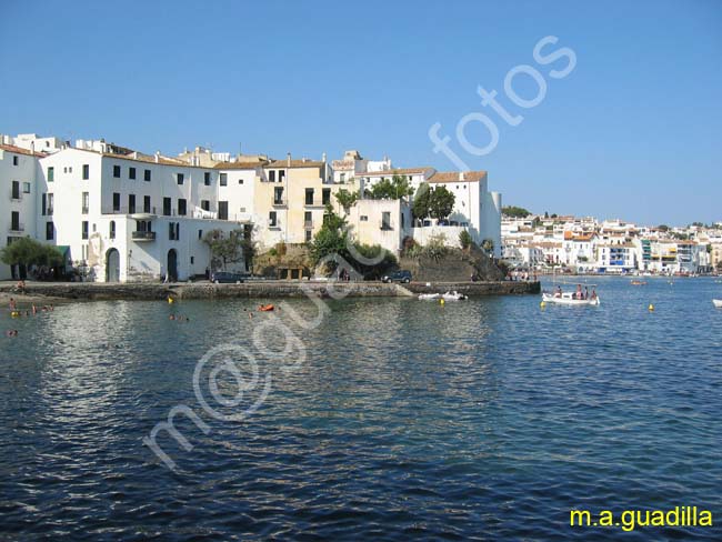 CADAQUES 038