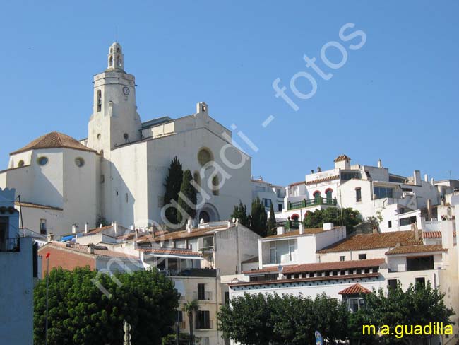 CADAQUES 039