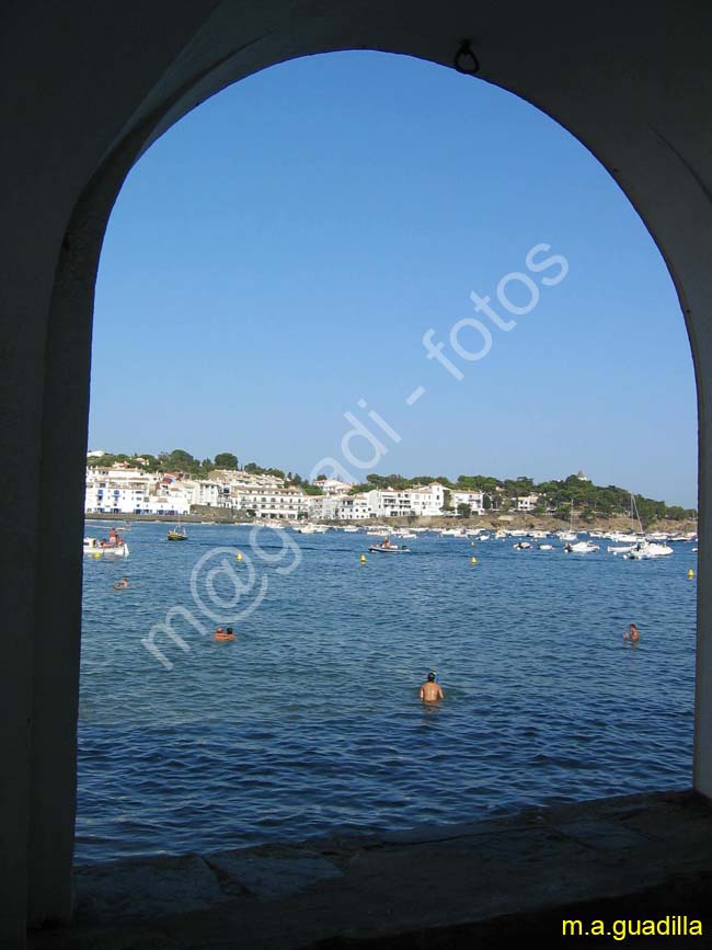 CADAQUES 041