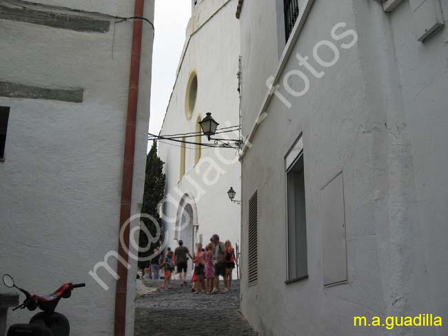 CADAQUES 045