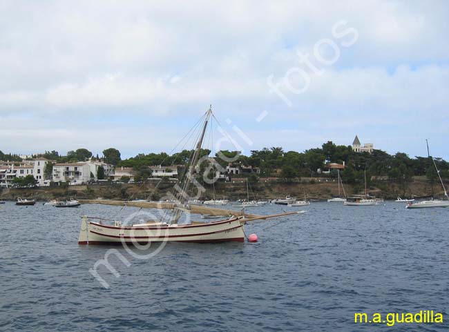 CADAQUES 051