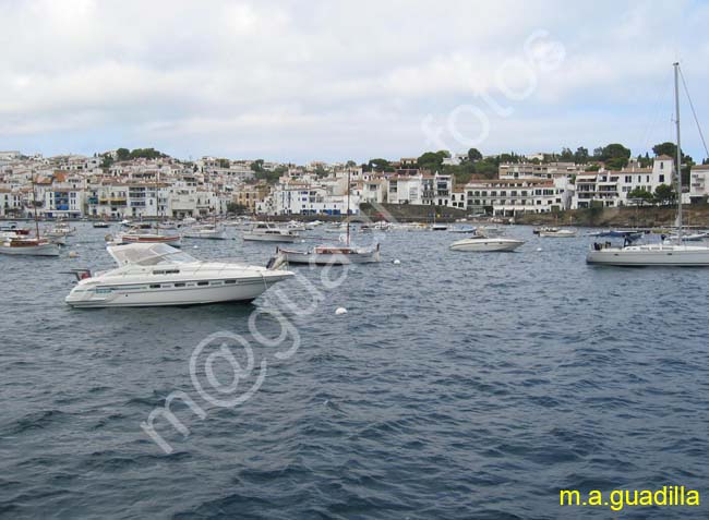 CADAQUES 052