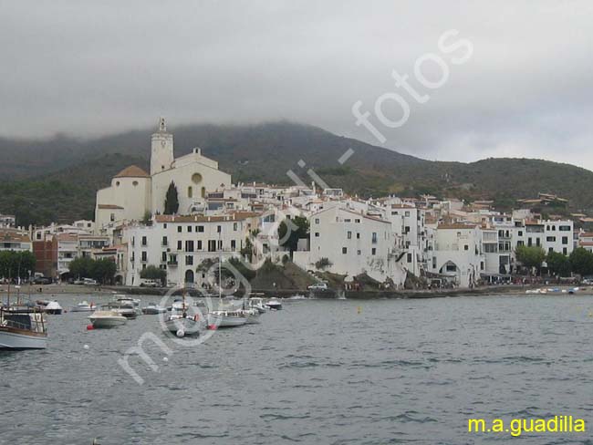 CADAQUES 053