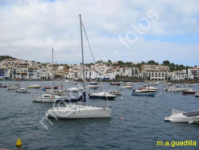 CADAQUES 054