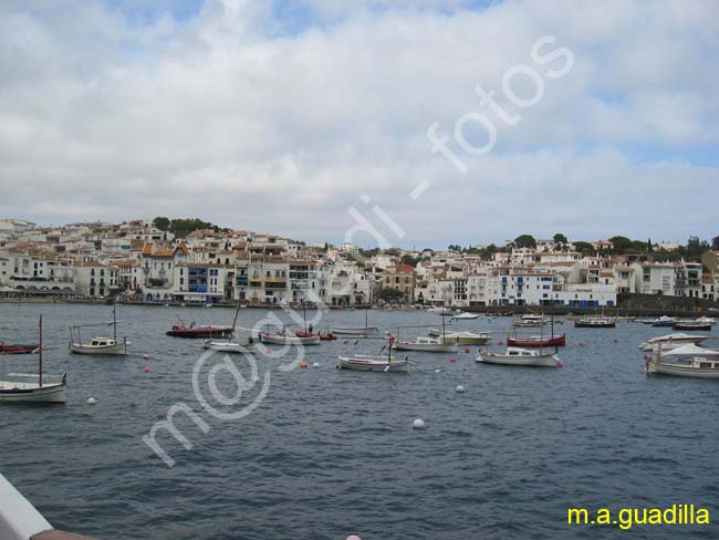 CADAQUES 055