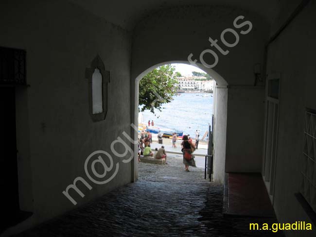 CADAQUES 056