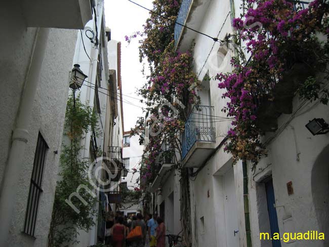 CADAQUES 057