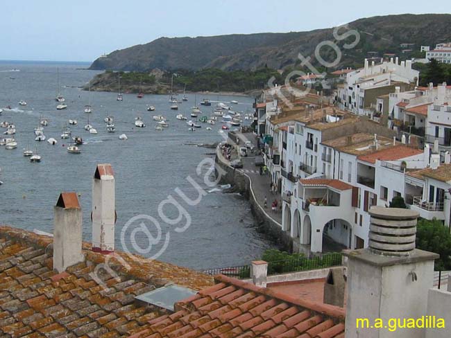 CADAQUES 058