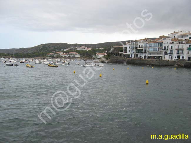 CADAQUES 059