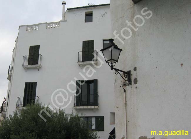 CADAQUES 061