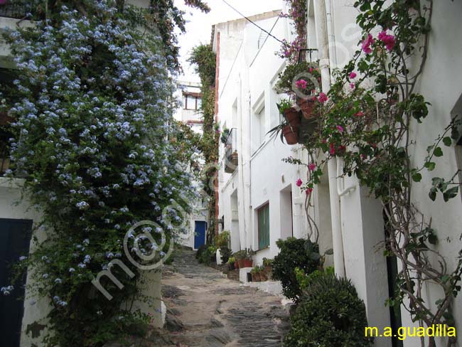 CADAQUES 062