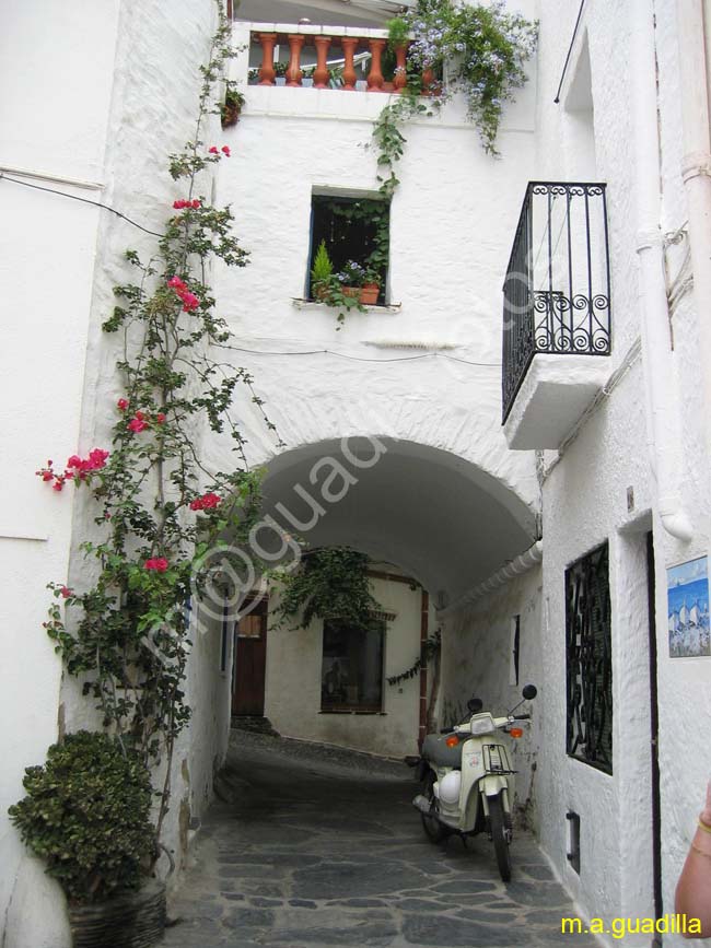 CADAQUES 063