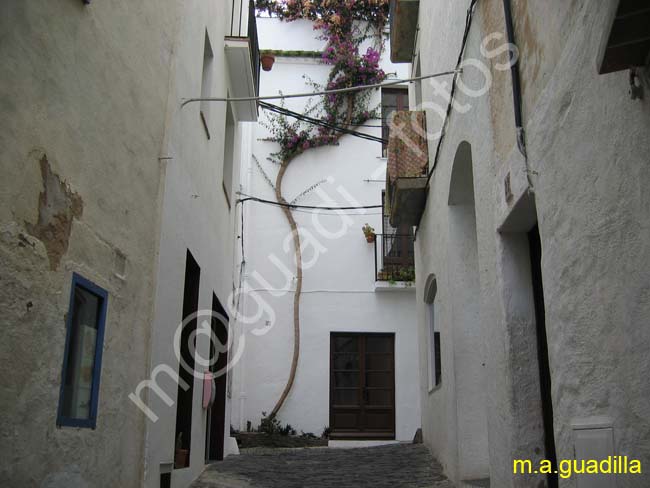 CADAQUES 064