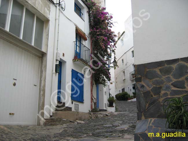 CADAQUES 065