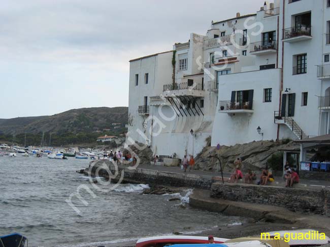 CADAQUES 069