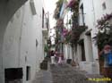 CADAQUES 006