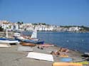 CADAQUES 011