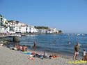 CADAQUES 016