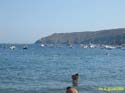 CADAQUES 017