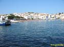 CADAQUES 023