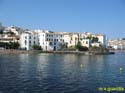 CADAQUES 031