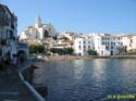 CADAQUES 032