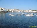 CADAQUES 033