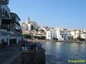 CADAQUES 036