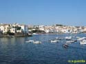 CADAQUES 037