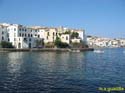 CADAQUES 038