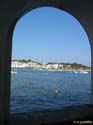 CADAQUES 041