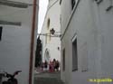 CADAQUES 045