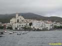 CADAQUES 053