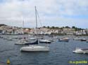 CADAQUES 054